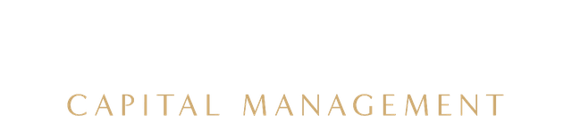 ASHWOOD Capital Management